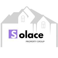Solace Property Group logo