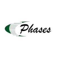 Phases Business Management, Accounting, & Tax Services logo