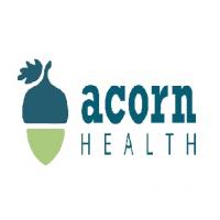 Acorn Health Logo
