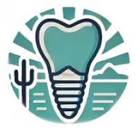Dental Implants Peoria Logo
