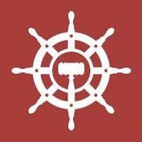 Puget Law Group Logo