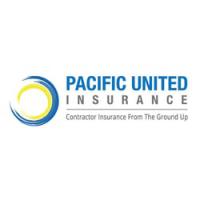 Pacific United - Texas Contractors Insurance Logo