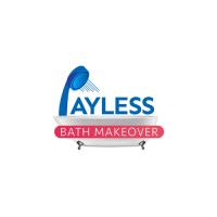 Payless Bath Makeover  Logo