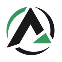 AfterBits Electronic Recycling Logo