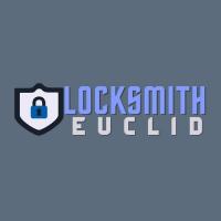 Locksmith Euclid OH Logo