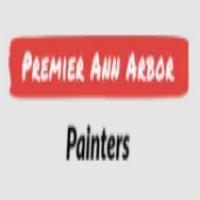 Premier Ann Arbor Painters Logo