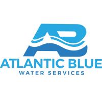 Atlantic Blue Water Services Logo