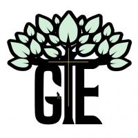 Greenbrier Tree Experts Logo