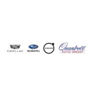 Quantrell Auto Group Logo