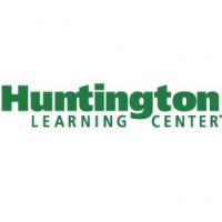 Huntington Learning Center Logo
