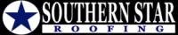 Southern Star Roofing Asheville NC Logo
