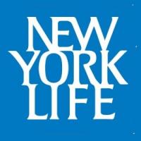 Ireland Tavarez - New York Life Insurance Logo