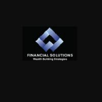 Financial Solutions Logo
