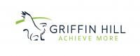 Griffin Hill Logo