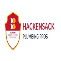 Hackensack Plumbing, Drain and Rooter Pros Logo