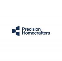 Precision Homecrafters logo