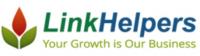 Phoenix SEO Company, LHI SEO Agency Logo