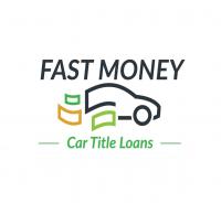 Cash4U Car Title Loans Norcross Logo