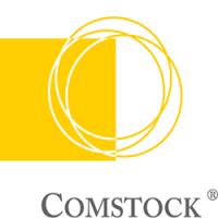 Paul Comstock Partners Logo