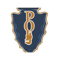 Plumbing Outfitters Logo