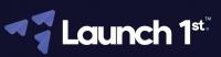 Software Startup Company Logo