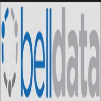 Bell Data Systems Logo