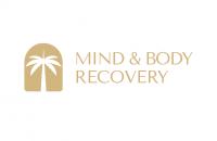 Mind & Body Recovery Logo