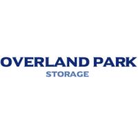 Overland Park Storage logo