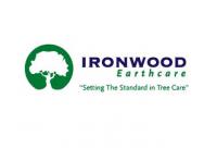 Ironwood Earth Care Logo