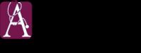 Hypertrophic Cardiomyopathy ( HCM ) Treatment Logo