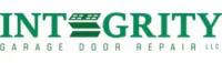 Integrity Garage Door Repair LLC Logo