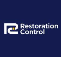 Restoration Control of Houston Logo