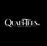 Qualitees Inc. Logo