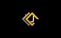 Janah Real Property Group Logo