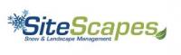 SiteScapes Inc. Logo
