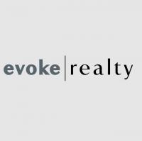 Evoke Realty Logo
