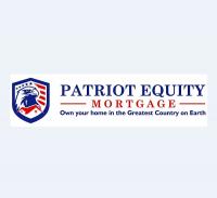 Patriot Equity Mortgage, LLC logo