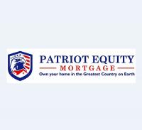 Patriot Equity Mortgage, LLC Logo