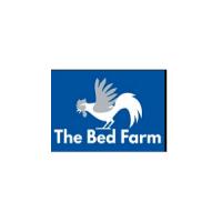 The Bed Farm Logo
