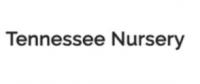 Tennessee Wholesale Nursery LLC logo