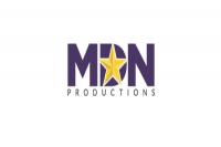 Mdn Productions logo