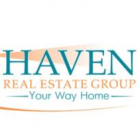 Haven Real Estate Group Logo