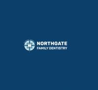 Northgate Family Dentistry Logo