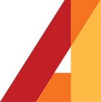 Casco & Sons LLC Logo