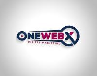 ONEWEBX Logo