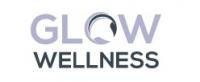 Glow Wellness logo