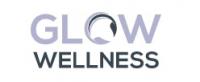 Glow Wellness Logo