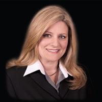Leslie Carpenter, MBA Logo