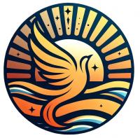 Best Sober Living Phoenix Logo