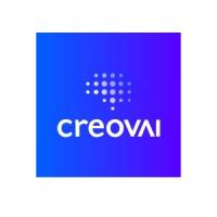 Creovai Logo
